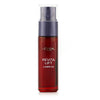 Anti-Ageing Serum L'Oréal Paris Revitalift 30 ml