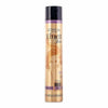Firm Hold Hair Styling L'Oreal Make Up ELNETT 400 ml