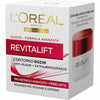 Eye Contour L'Oreal Professionnel Paris