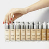 Liquid Make Up Base L'Oreal Make Up A81864 Nº 3.5.N 30 ml