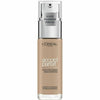 Liquid Make Up Base L'Oreal Make Up GL-LORL232 Nº 4.N 30 ml