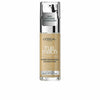 Liquid Make Up Base L'Oreal Make Up Accord Parfait Nº 5.N 30 ml