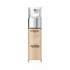 Liquid Make Up Base L'Oreal Make Up GL-LORL248 Nº 1.R 30 ml