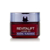 Night Cream L'Oréal Paris Revitalift 50 ml