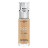 Liquid Make Up Base Accord Parfait L'Oreal Make Up (30 ml) (30 ml)