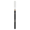 Eye Pencil Le Khol L'Oreal Make Up (3 g) 1,2 g