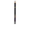 Eye Pencil Le Khol L'Oreal Make Up (3 g) 1,2 g