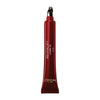 Anti-Ageing Cream for Eye Area L'Oreal Make Up Revitalift Laser 15 ml