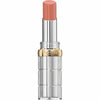 Lipstick L'Oreal Make Up Color Riche Nº 112-Pasterl Exaltation 3,8 g