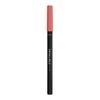 Lip Liner Infaillible L'Oreal Make Up 1 g