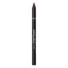 Lip Liner Infaillible L'Oreal Make Up 1 g
