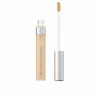 Facial Corrector L'Oreal Make Up Accord Parfait 1R-ivoire rosé Nº 1r-Ivoire Rose 6,8 ml Liquid