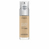 Crème Make-up Base L'Oreal Make Up Accord Parfait 3N-creamy beige Nº 3n-Creamy Beige 30 ml