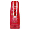 Conditioner for Dyed Hair L'Oreal Make Up A9624000 300 ml