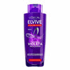 Shampoo for Coloured Hair L'Oreal Make Up P2101802 200 ml