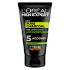 Facial Cleansing Gel L'Oreal Make Up 107 100 ml