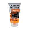 Facial Cleansing Gel L'Oreal Make Up A9815700 100 ml