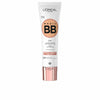 Hydrating Cream with Colour BB Cream C'Est Magig L'Oreal Make Up (30 ml) 30 ml