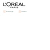 Hydrating Cream with Colour BB Cream C'Est Magig L'Oreal Make Up (30 ml) 30 ml