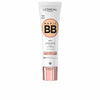 Hydrating Cream with Colour BB Cream C'Est Magig L'Oreal Make Up (30 ml) 30 ml