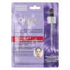 Facial Mask L'Oreal Make Up A9995100 30 g