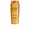 Nourishing Shampoo L'Oreal Make Up Elvive 700 ml