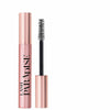 Mascara L'Oreal Make Up Lash Paradise Black 6,4 ml