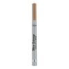 Eyebrow Liner L'Oréal Paris AA161100 Nº 101-Blonde 4,5 ml