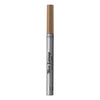 Eyebrow Liner L'Oréal Paris AA161100 Nº 101-Blonde 4,5 ml