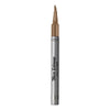 Eyebrow Liner L'Oréal Paris AA161100 Nº 101-Blonde 4,5 ml