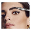 Eyebrow Liner L'Oréal Paris AA161100 Nº 101-Blonde 4,5 ml