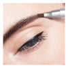 Eyebrow Liner L'Oréal Paris AA161100 Nº 101-Blonde 4,5 ml