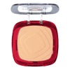 Powder Make-up Base Infallible 24h Fresh Wear L'Oreal Make Up AA186801 (9 g)