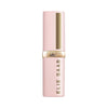 Lipstick L'Oreal Professionnel Paris X Elie Saab Rose Bang