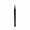 Eyeliner L'Oreal Make Up Perfect Slim Navy Blue Nº 04-Navy 0,6 ml