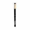 Facial Corrector L'Oreal Make Up Perfect Slim Nº 02-Grey 0,6 ml