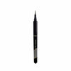 Facial Corrector L'Oreal Make Up Perfect Slim Nº 02-Grey 0,6 ml