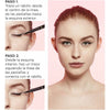 Facial Corrector L'Oreal Make Up Perfect Slim Nº 02-Grey 0,6 ml