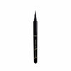 Eyeliner L'Oreal Make Up Perfect Slim 01-intense black (0,6 ml)