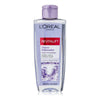 Revitalising Cleansing Toner L'Oreal Make Up AA219700 200 ml