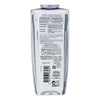 Revitalising Cleansing Toner L'Oreal Make Up AA219700 200 ml