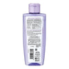 Make Up Remover Micellar Water L'Oreal Make Up AA220500 200 ml