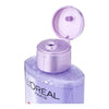 Make Up Remover Micellar Water L'Oreal Make Up AA220500 200 ml