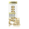 Lifting Effect Ampoules L'Oreal Make Up Age Perfect