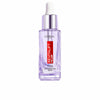 Moisturising Serum L'Oreal Make Up REVITALIFT 50 ml