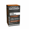 Cleansing Cream L'Oreal Make Up AA294900 50 ml Moisturizing Mattifying finish Anti-acne