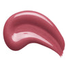Lipstick L'Oreal Make Up Infallible H Nº 804-Metro Proof Rose 6 ml