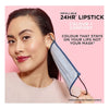 Lipstick L'Oreal Make Up Infallible H Nº 804-Metro Proof Rose 6 ml