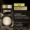 Facial Cream L'Oreal Make Up Age Perfect Cell Renewal Spf 30 50 ml