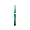 Eyeliner L'Oreal Make Up Infaillible Grip Turquoise 36 hours